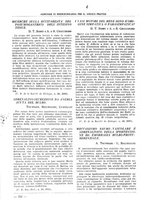 giornale/CFI0358867/1934/unico/00000752