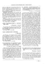 giornale/CFI0358867/1934/unico/00000753