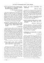 giornale/CFI0358867/1934/unico/00000754