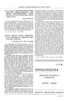 giornale/CFI0358867/1934/unico/00000755