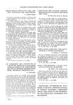 giornale/CFI0358867/1934/unico/00000756