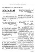giornale/CFI0358867/1934/unico/00000757