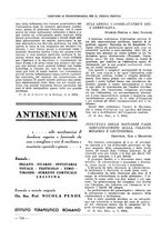 giornale/CFI0358867/1934/unico/00000758