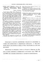 giornale/CFI0358867/1934/unico/00000759