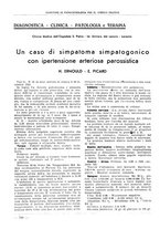 giornale/CFI0358867/1934/unico/00000760