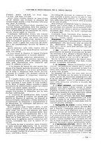 giornale/CFI0358867/1934/unico/00000761