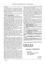 giornale/CFI0358867/1934/unico/00000762