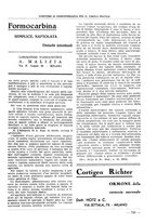 giornale/CFI0358867/1934/unico/00000763