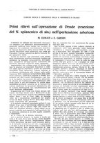giornale/CFI0358867/1934/unico/00000764
