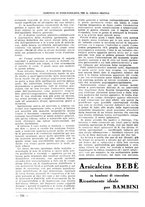 giornale/CFI0358867/1934/unico/00000766