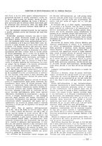 giornale/CFI0358867/1934/unico/00000767