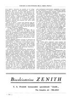 giornale/CFI0358867/1934/unico/00000768