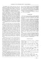 giornale/CFI0358867/1934/unico/00000769