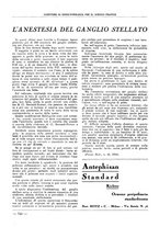 giornale/CFI0358867/1934/unico/00000770