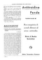 giornale/CFI0358867/1934/unico/00000772