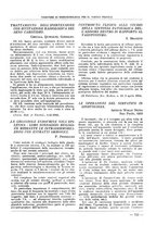 giornale/CFI0358867/1934/unico/00000773