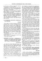giornale/CFI0358867/1934/unico/00000774