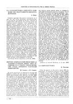 giornale/CFI0358867/1934/unico/00000776