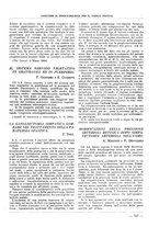 giornale/CFI0358867/1934/unico/00000777