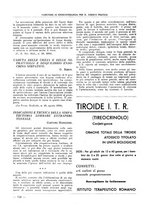 giornale/CFI0358867/1934/unico/00000778