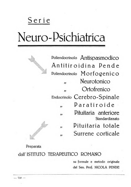 Monitore di endocrinologia per il medico pratico