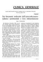 giornale/CFI0358867/1934/unico/00000781