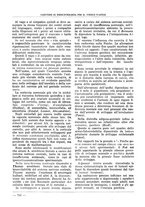 giornale/CFI0358867/1934/unico/00000782