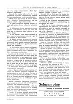 giornale/CFI0358867/1934/unico/00000784