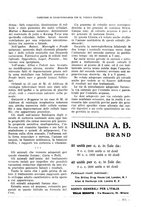 giornale/CFI0358867/1934/unico/00000787