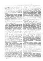 giornale/CFI0358867/1934/unico/00000790