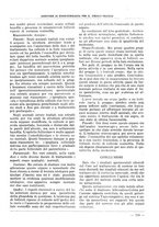 giornale/CFI0358867/1934/unico/00000791