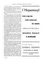 giornale/CFI0358867/1934/unico/00000792