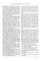 giornale/CFI0358867/1934/unico/00000793