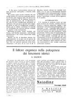 giornale/CFI0358867/1934/unico/00000794