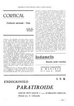 giornale/CFI0358867/1934/unico/00000795