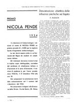 giornale/CFI0358867/1934/unico/00000796