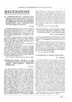 giornale/CFI0358867/1934/unico/00000797