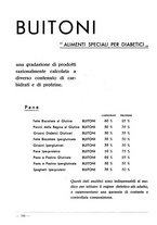 giornale/CFI0358867/1934/unico/00000800