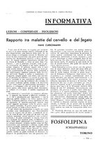giornale/CFI0358867/1934/unico/00000801