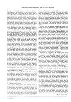 giornale/CFI0358867/1934/unico/00000802