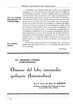 giornale/CFI0358867/1934/unico/00000806
