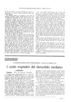 giornale/CFI0358867/1934/unico/00000807