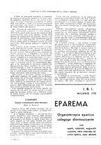 giornale/CFI0358867/1934/unico/00000808