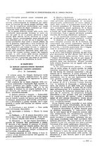 giornale/CFI0358867/1934/unico/00000809