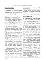 giornale/CFI0358867/1934/unico/00000810