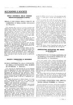 giornale/CFI0358867/1934/unico/00000811