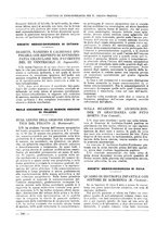 giornale/CFI0358867/1934/unico/00000812