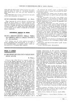 giornale/CFI0358867/1934/unico/00000813