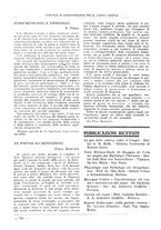giornale/CFI0358867/1934/unico/00000814