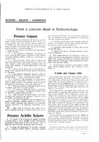 giornale/CFI0358867/1934/unico/00000815